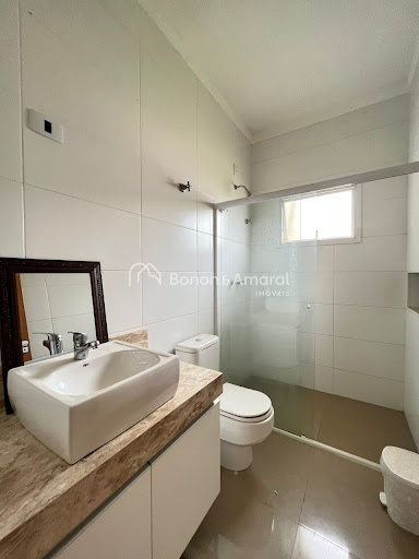 Casa de Condomínio, 3 quartos - Foto 11