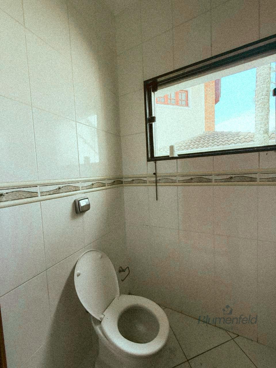 Casa para alugar com 5 quartos, 5 suítes e 10 vagas no Jardim Fazenda Rincão, Arujá (SP) — foto 28 de 30