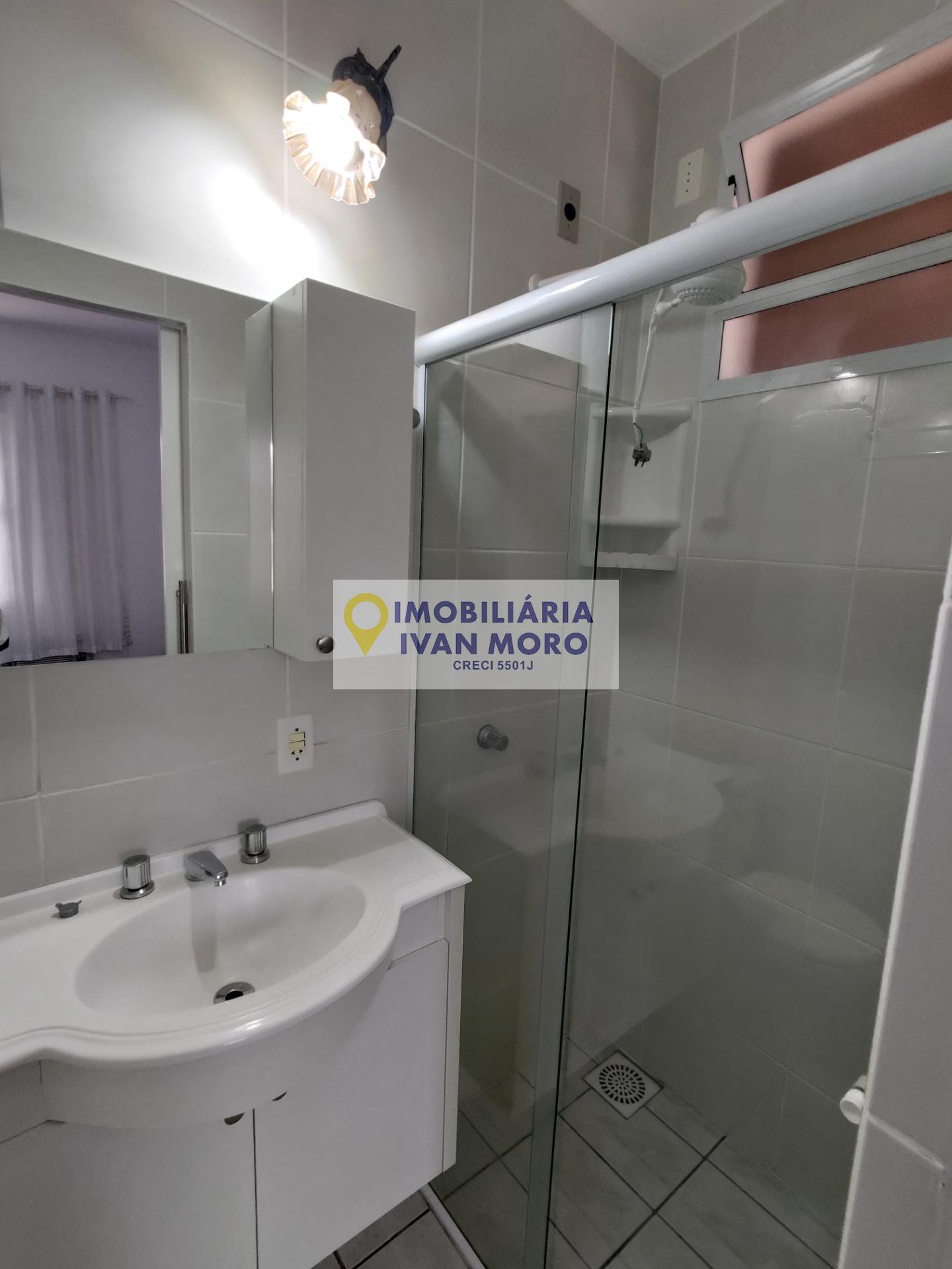 Casa para alugar com 4 quartos, 2 suítes, 3 vagas e 190m² no Daniela, Florianópolis (SC) — foto 25 de 30