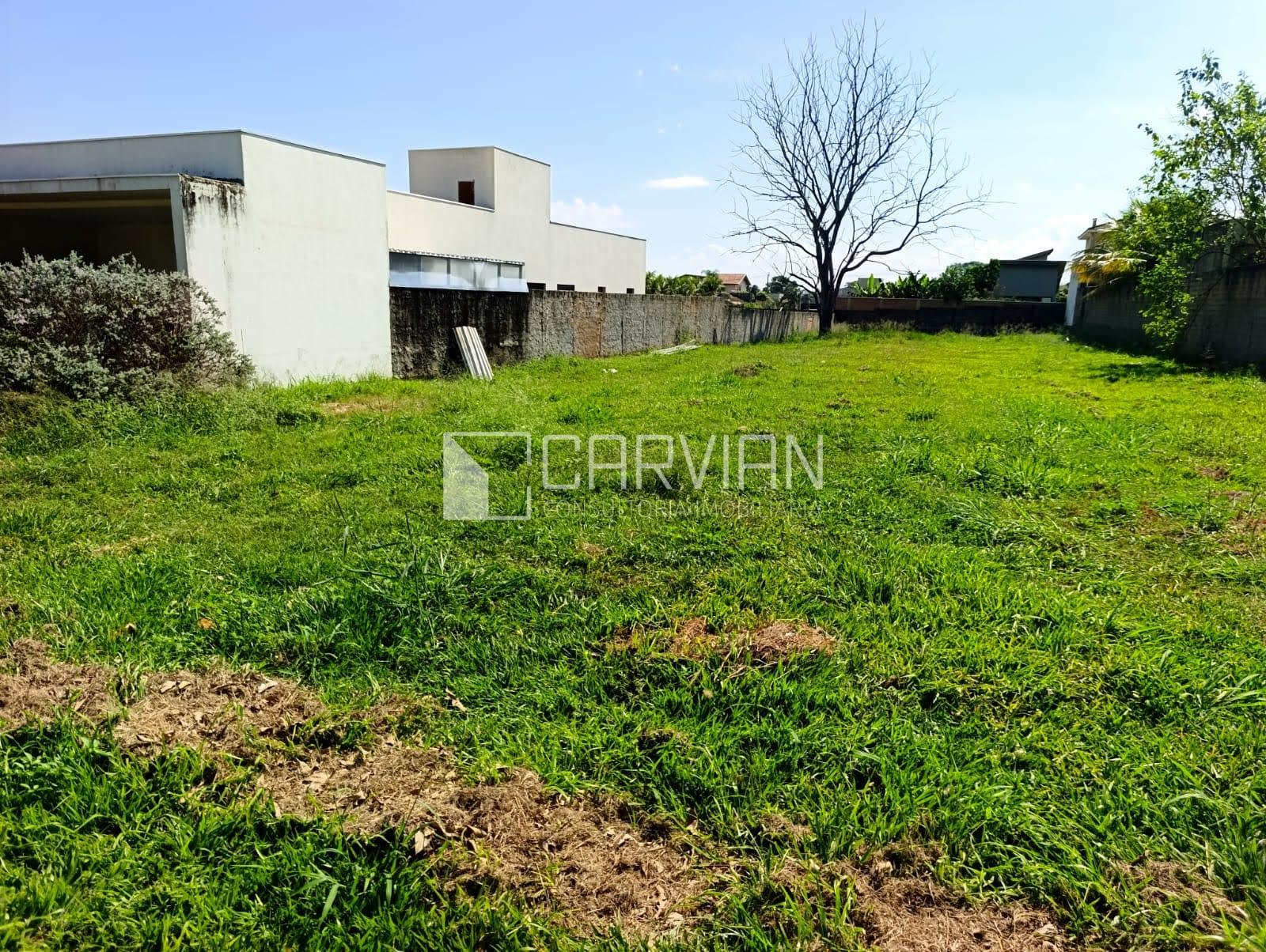 Terreno à venda com 1450m² de terreno no Real Sul, Ribeirão Preto (SP) — foto 5 de 10