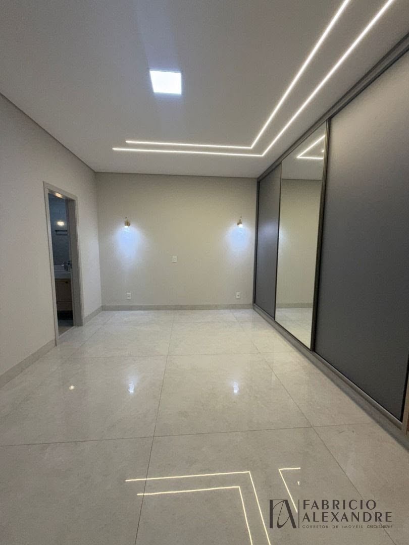 Casa à venda com 3 quartos, 3 suítes, 4 vagas e 160m² no Village Provence, São José do Rio Preto (SP) — foto 18 de 26
