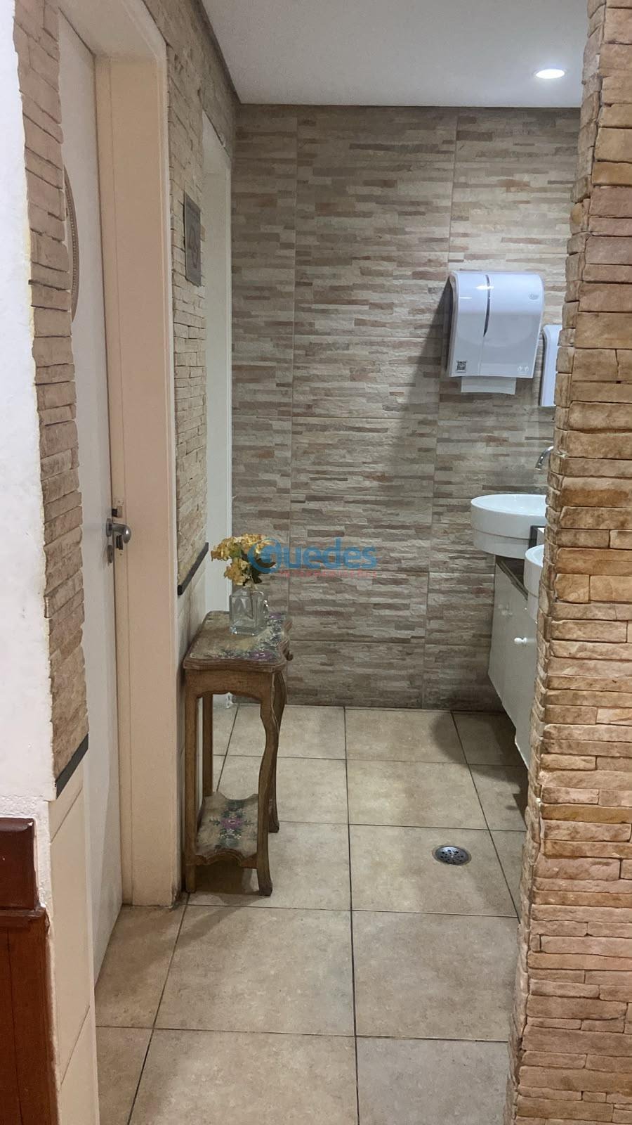 Prédio Inteiro, 300 m² - Foto 9
