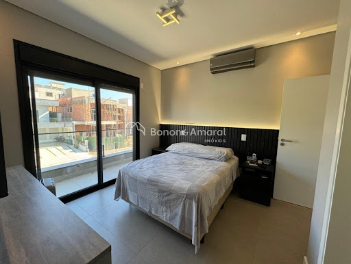 Casa de Condomínio, 3 quartos - Foto 21