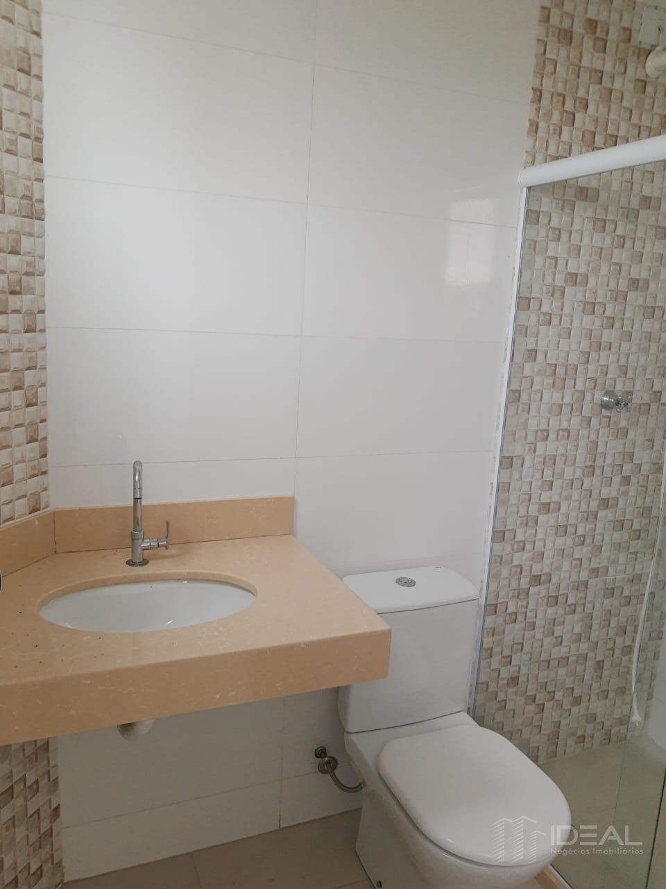 Apartamento à venda com 3 quartos, 2 suítes, 2 vagas e 123m² no Parque São Caetano, Campos dos Goytacazes (RJ) — foto 12 de 14