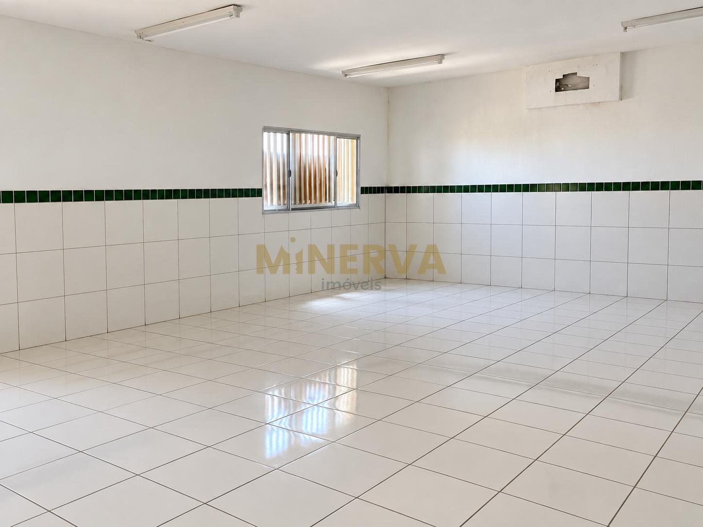 Comercial para alugar com 3 banheiros, 2 vagas e 800m² no Vila Nhocuné, São Paulo (SP) — foto 14 de 15