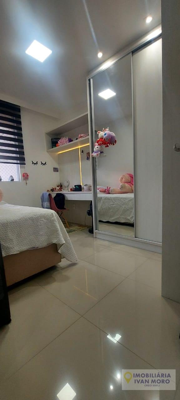 Apartamento à venda com 3 quartos, 1 suíte, 1 vaga e 70m² no Varzea, Itapema (SC) — foto 17 de 23