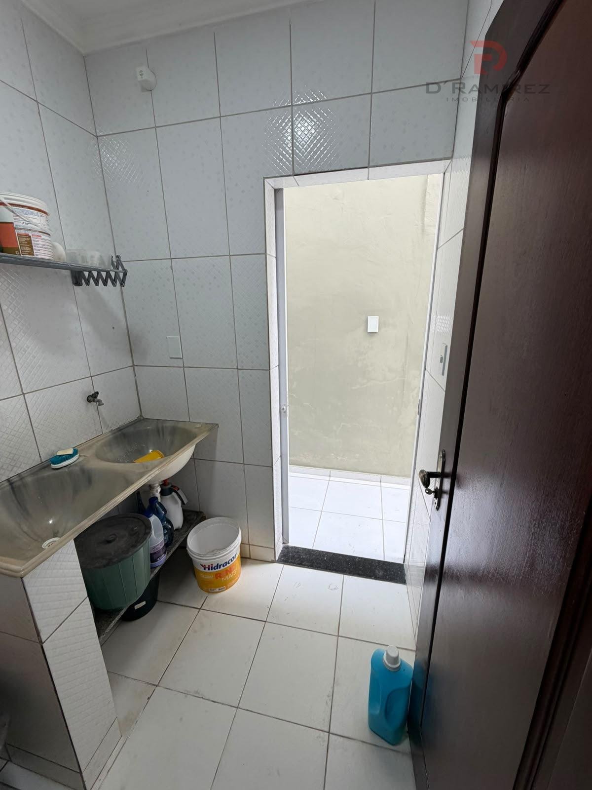 Apartamento à venda com 5 quartos, 1 suíte e 220m² no Residencial Pinheiros, São Luís (MA) — foto 20 de 30