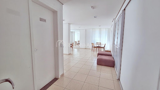 Apartamento, 2 quartos, 50 m² - Foto 8