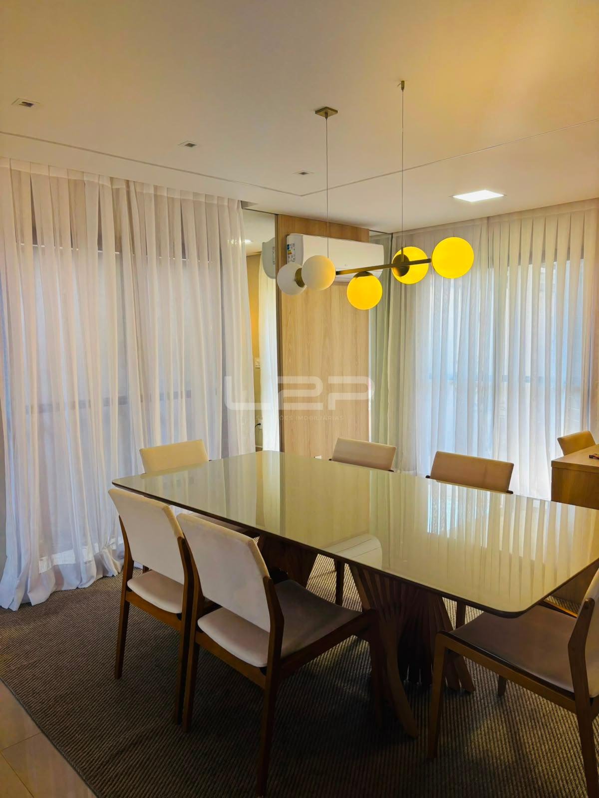 Casa à venda com 3 quartos, 3 suítes, 2 vagas e 140m² no Medeiros, Jundiaí (SP) — foto 3 de 26