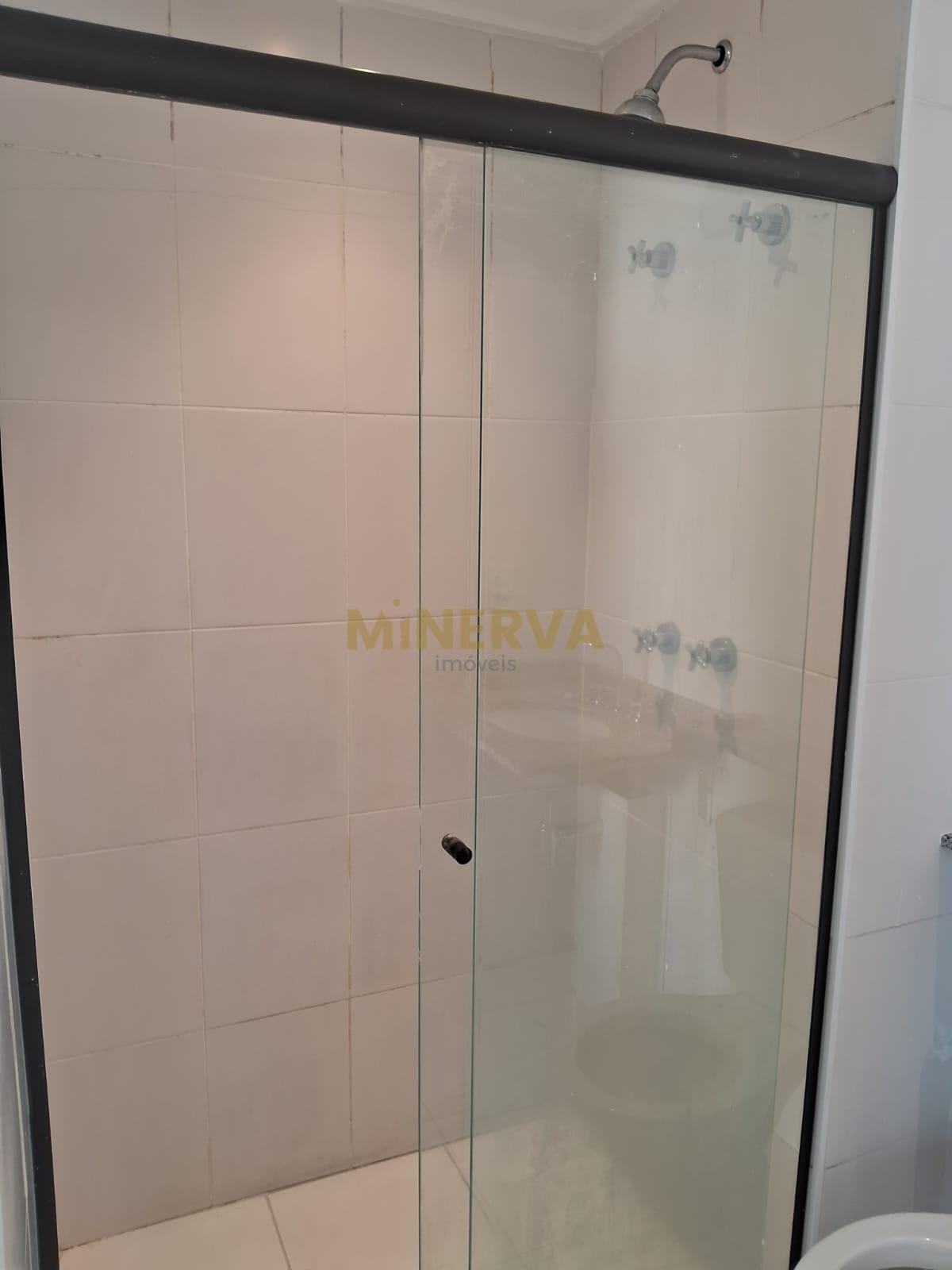 Studio à venda com 1 quarto, 1 suíte, 1 vaga e 38m² no Jardim Flor da Montanha, Guarulhos (SP) — foto 8 de 8
