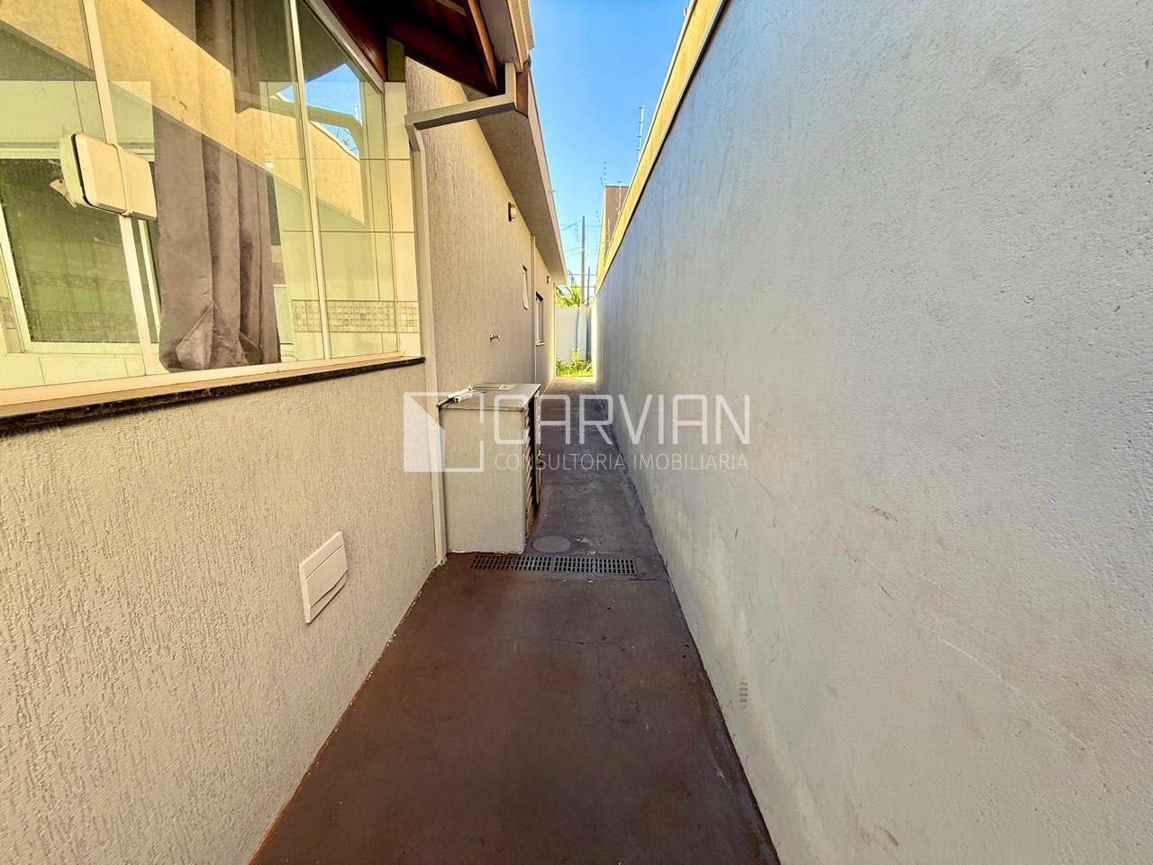 Casa à venda com 3 quartos, 1 suíte, 10 vagas e 190m² no Parque Residencial Candido Portinari, Ribeirão Preto (SP) — foto 9 de 30