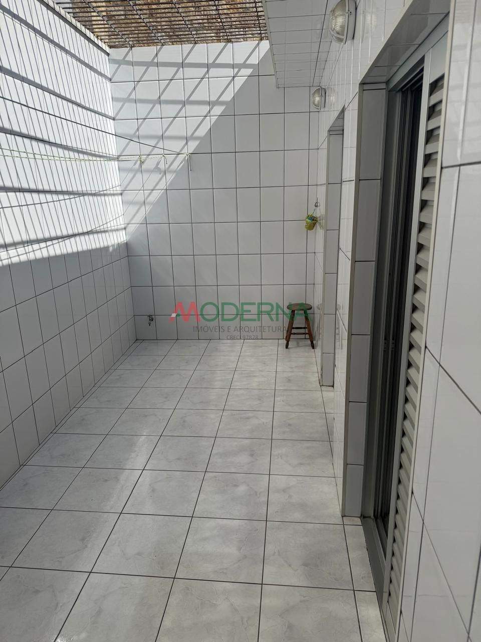 Casa à venda com 3 quartos, 1 suíte, 2 vagas e 135m² no Paulicéia, São Bernardo do Campo (SP) — foto 26 de 28