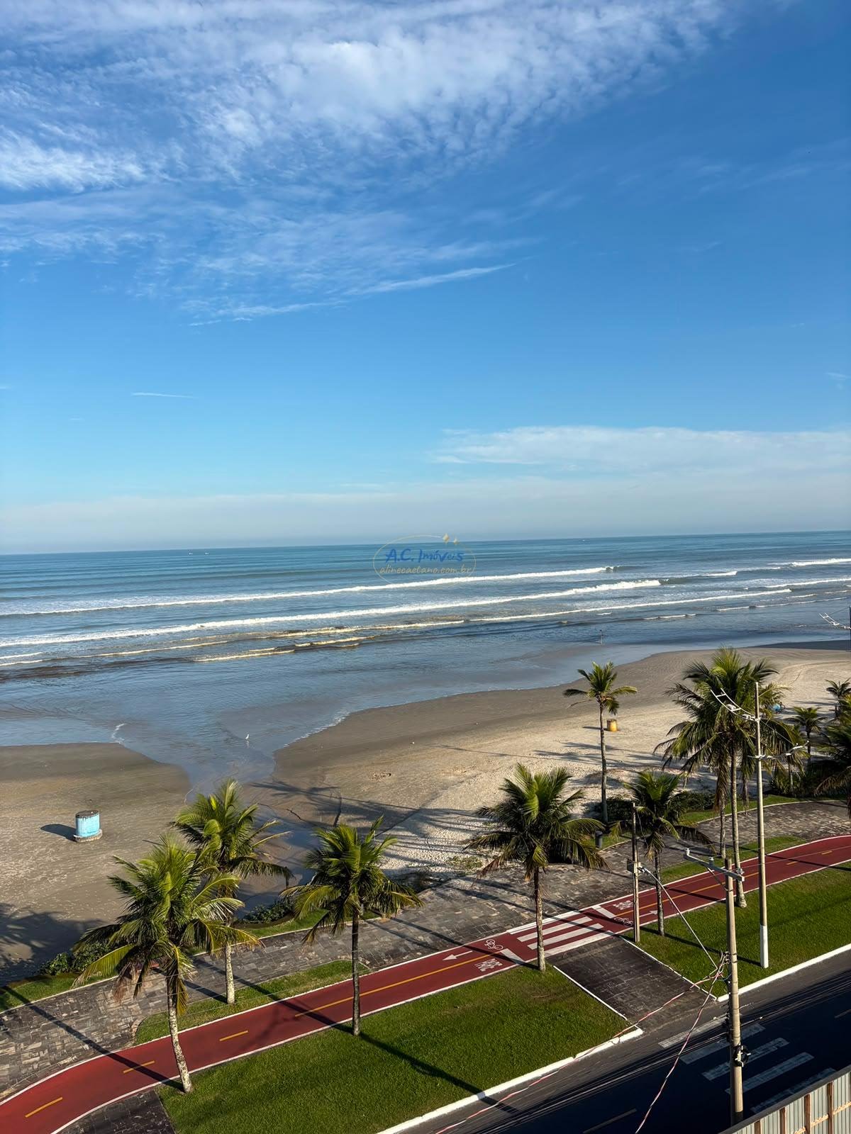 Apartamento à venda com 3 quartos, 1 suíte, 2 vagas e 100m² no Balneario Flórida, Praia Grande (SP) — foto 19 de 30