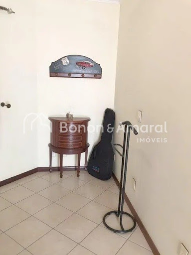 Casa, 4 quartos, 280 m² - Foto 25