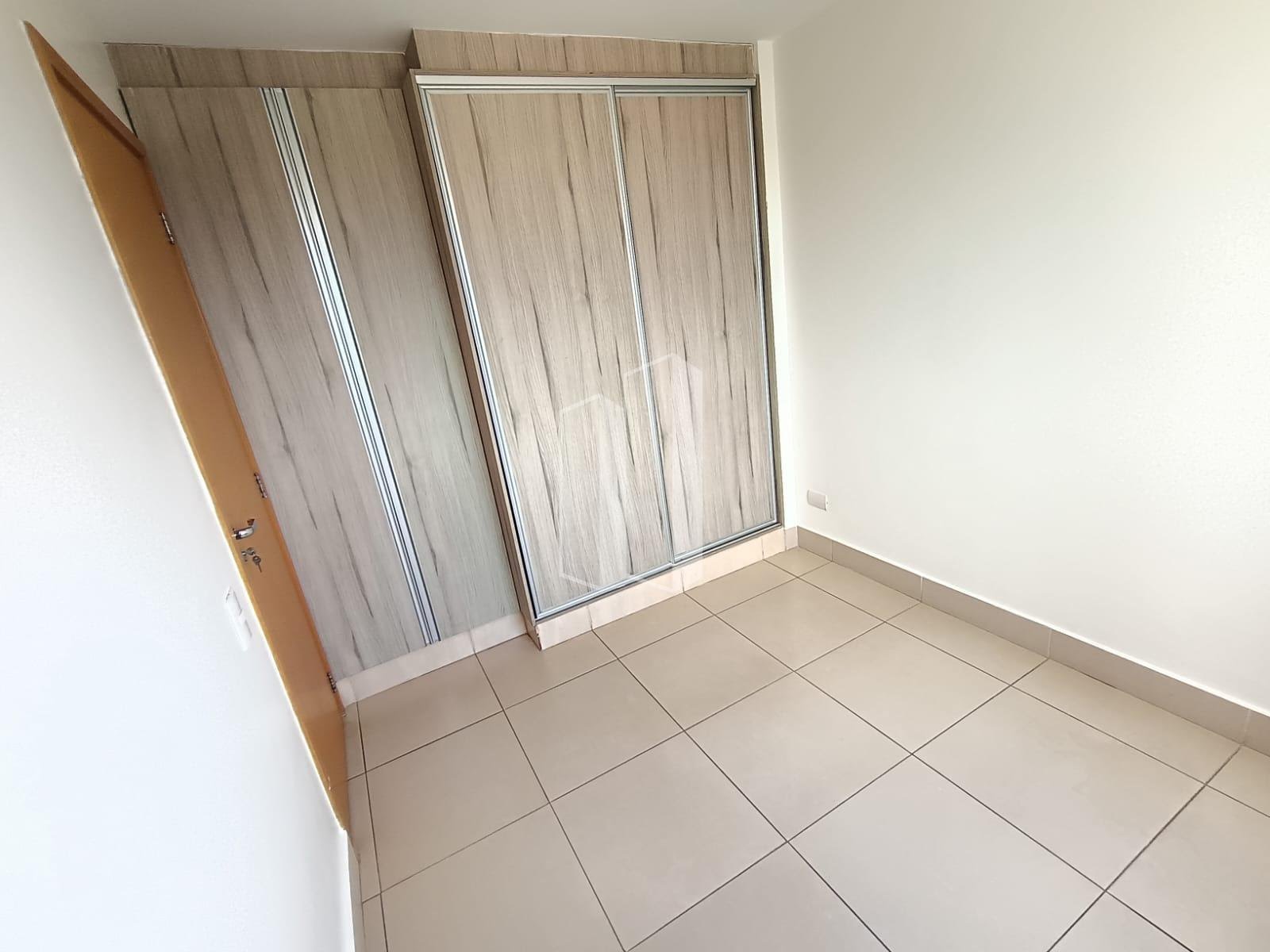 Apartamento para alugar com 2 quartos, 1 suíte, 1 vaga e 63m² no Parque Amazônia, Goiânia (GO) — foto 18 de 30