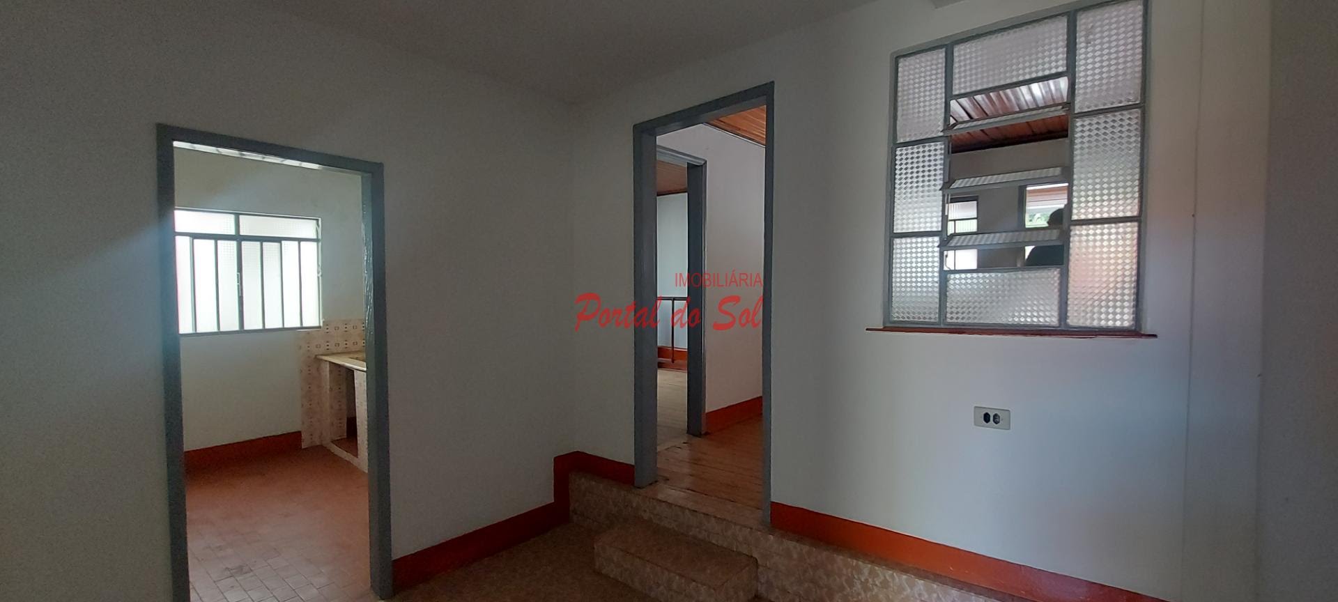 Casa à venda com 3 quartos, 3 banheiros, 2 vagas e 250m² no Vila São José, Santo Antônio da Platina (PR) — foto 12 de 14