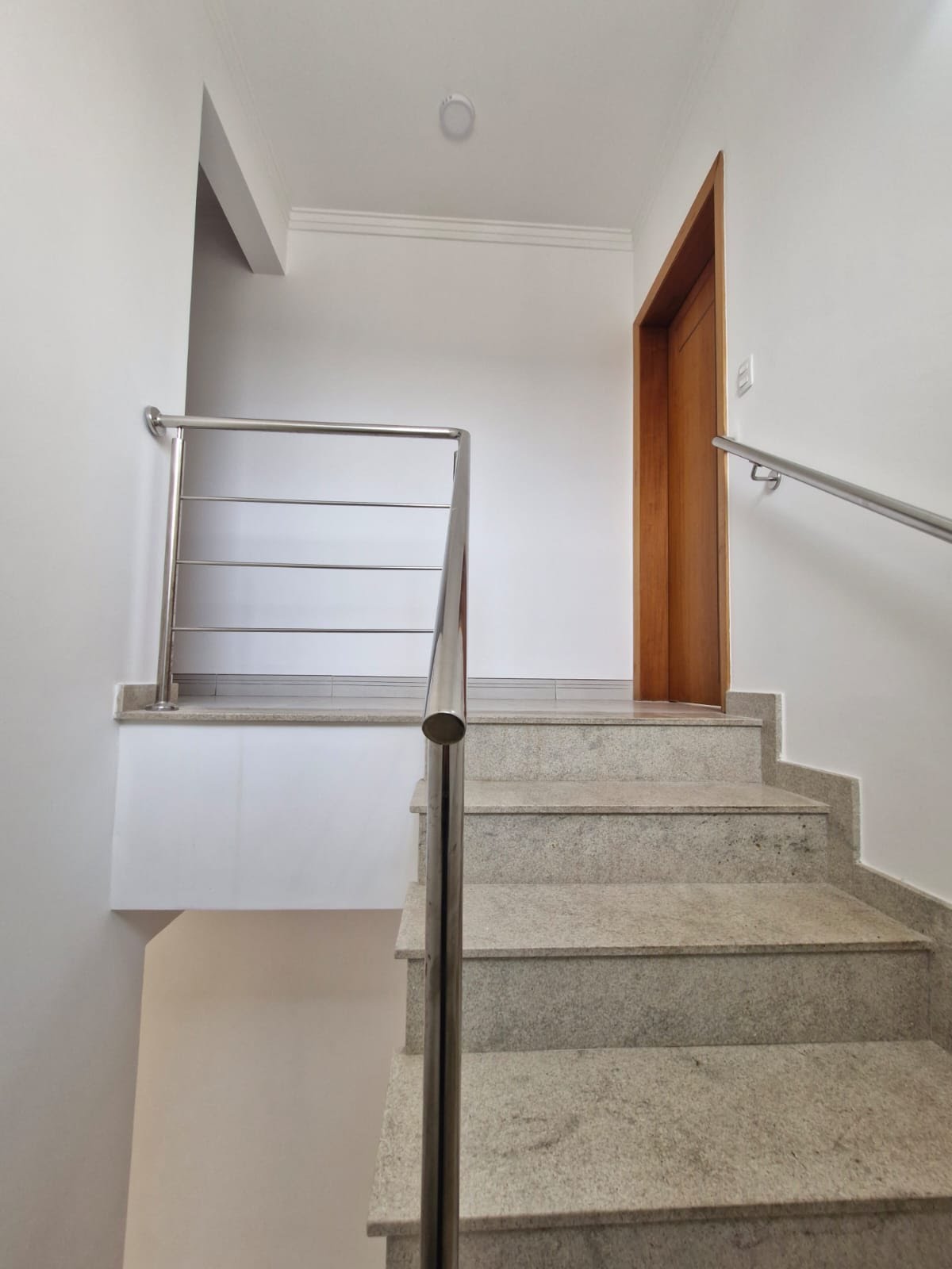 Apartamento à venda com 3 quartos, 1 suíte, 4 vagas e 158m² no Vila Barreto, São Paulo (SP) — foto 27 de 30