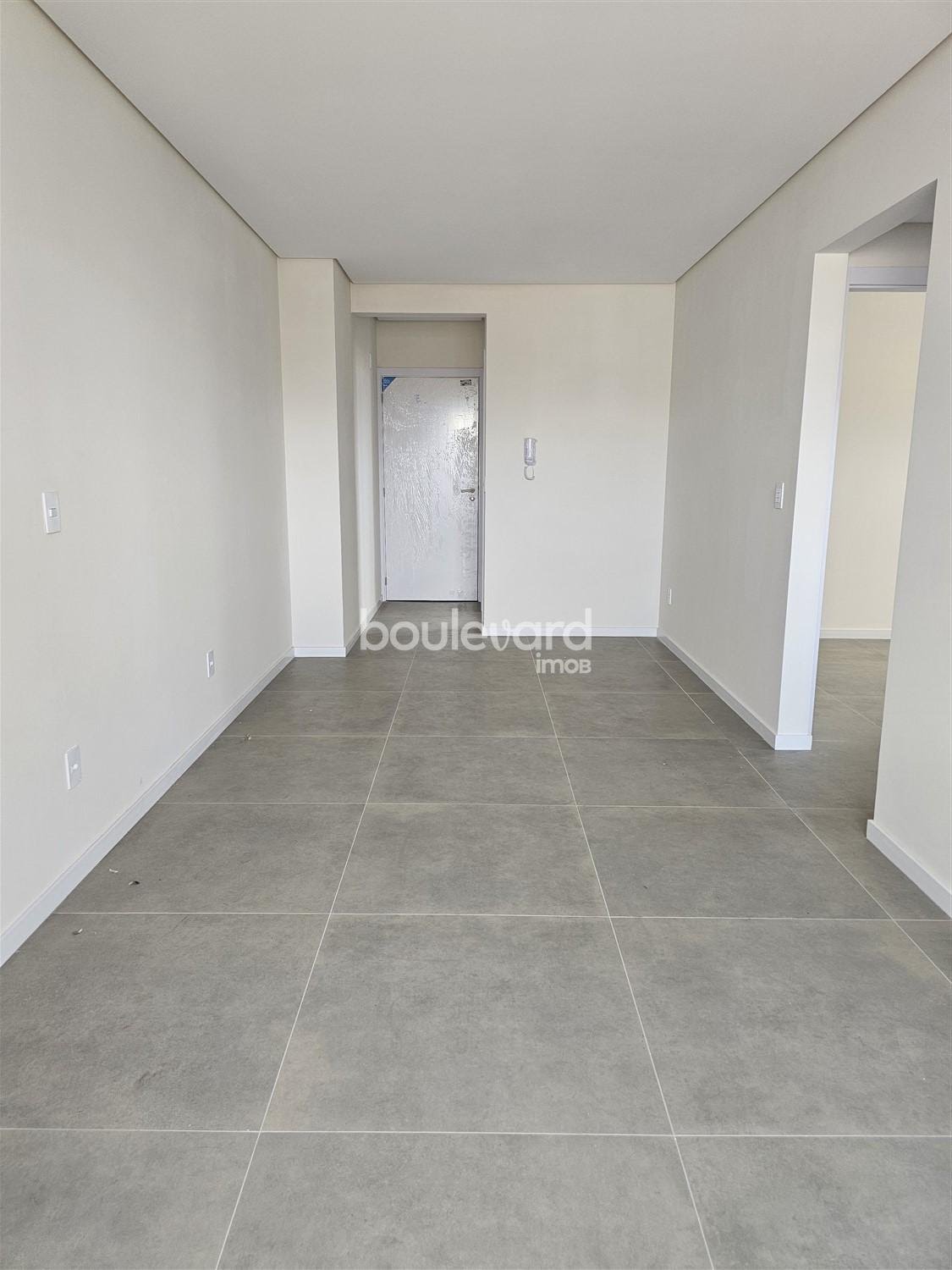 Apartamento à venda com 2 quartos, 1 suíte, 1 vaga e 70m² no Ipiranga, São José (SC) — foto 9 de 22