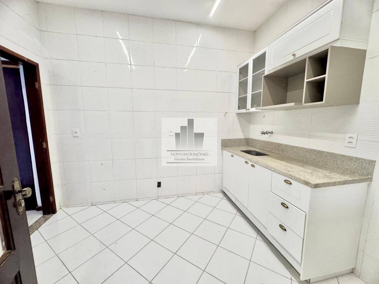 Casa à venda com 4 quartos, 2 suítes, 2 vagas e 120m² no Vargem Grande, Rio de Janeiro (RJ) — foto 12 de 30