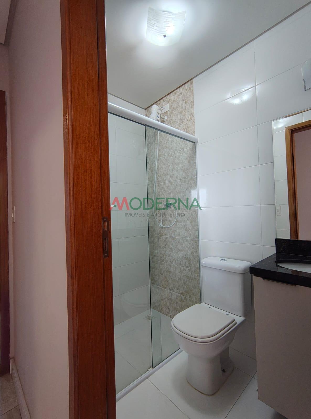 Cobertura à venda com 2 quartos, 1 suíte, 2 vagas e 120m² no Jordanópolis, São Bernardo do Campo (SP) — foto 9 de 30
