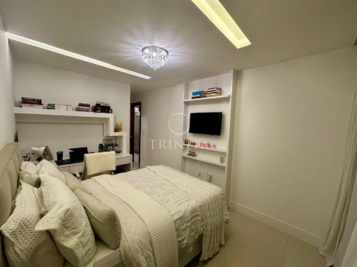 suite1-casa-riviera-del-sol-recreio