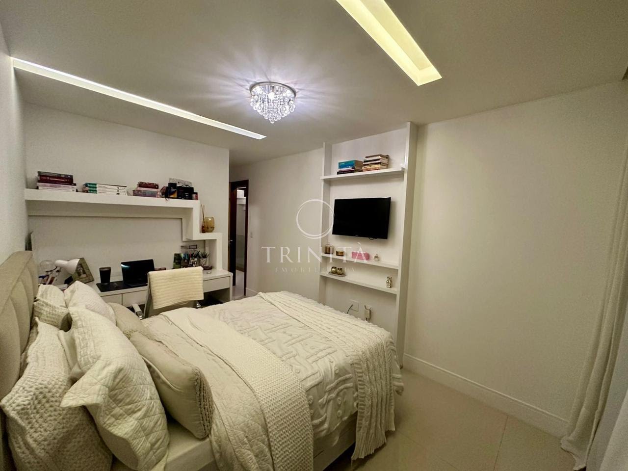 suite1-casa-riviera-del-sol-recreio