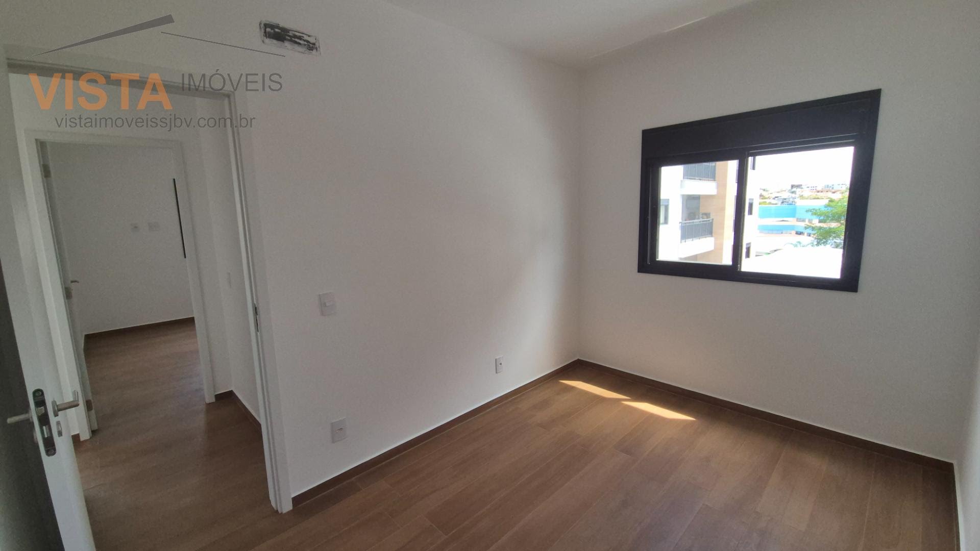 Apartamento à venda com 2 quartos, 1 suíte, 1 vaga e 66m² no Jardim Nova São João, São João da Boa Vista (SP) — foto 18 de 30