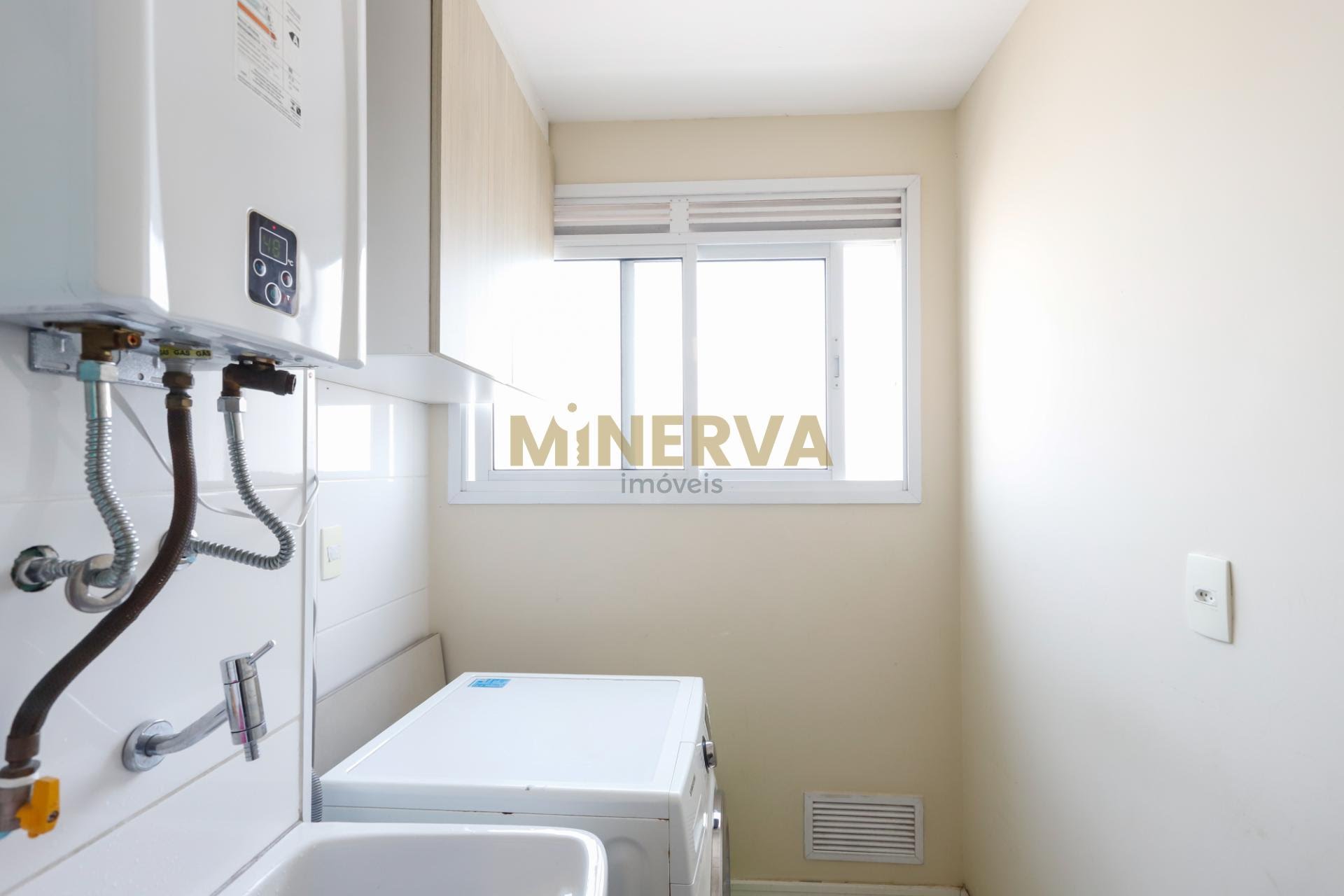Apartamento à venda com 2 quartos, 2 suítes, 2 vagas e 134m² no Vila Gomes Cardim, São Paulo (SP) — foto 15 de 30