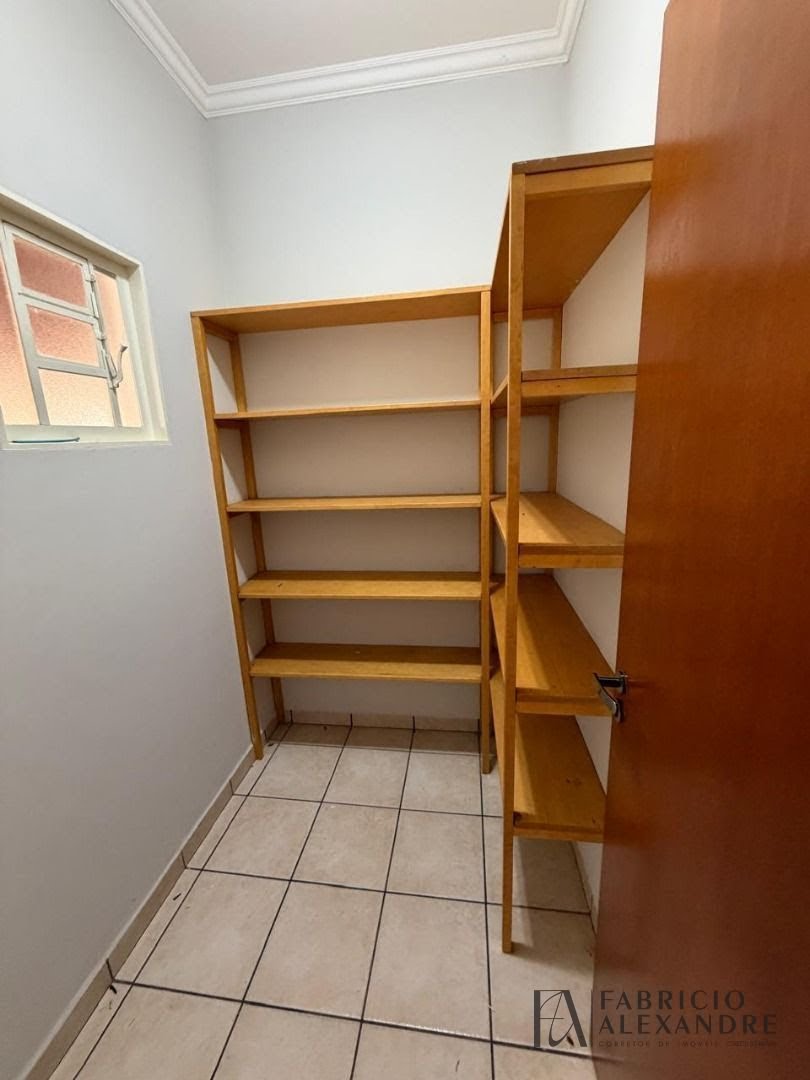 Casa para alugar com 4 quartos, 4 suítes, 4 vagas e 340m² no Jardim Aclimação, São José do Rio Preto (SP) — foto 7 de 30