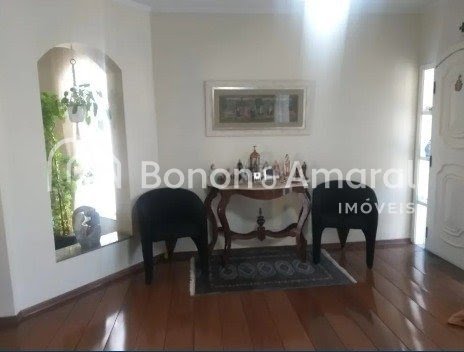 Casa, 4 quartos, 438 m² - Foto 6