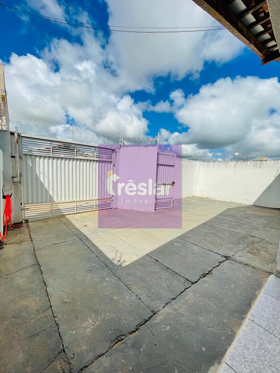 Casa à venda com 2 quartos, 1 banheiro e 2 vagas no Mais Parque, Três Lagoas (MS) — foto 3 de 15