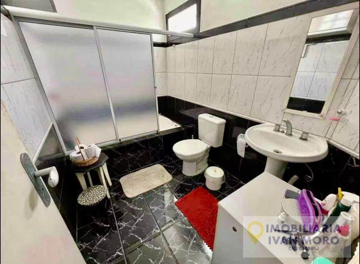 Casa à venda com 3 quartos, 1 suíte, 4 vagas e 200m² no Cachoeira do Bom Jesus, Florianópolis (SC) — foto 20 de 30