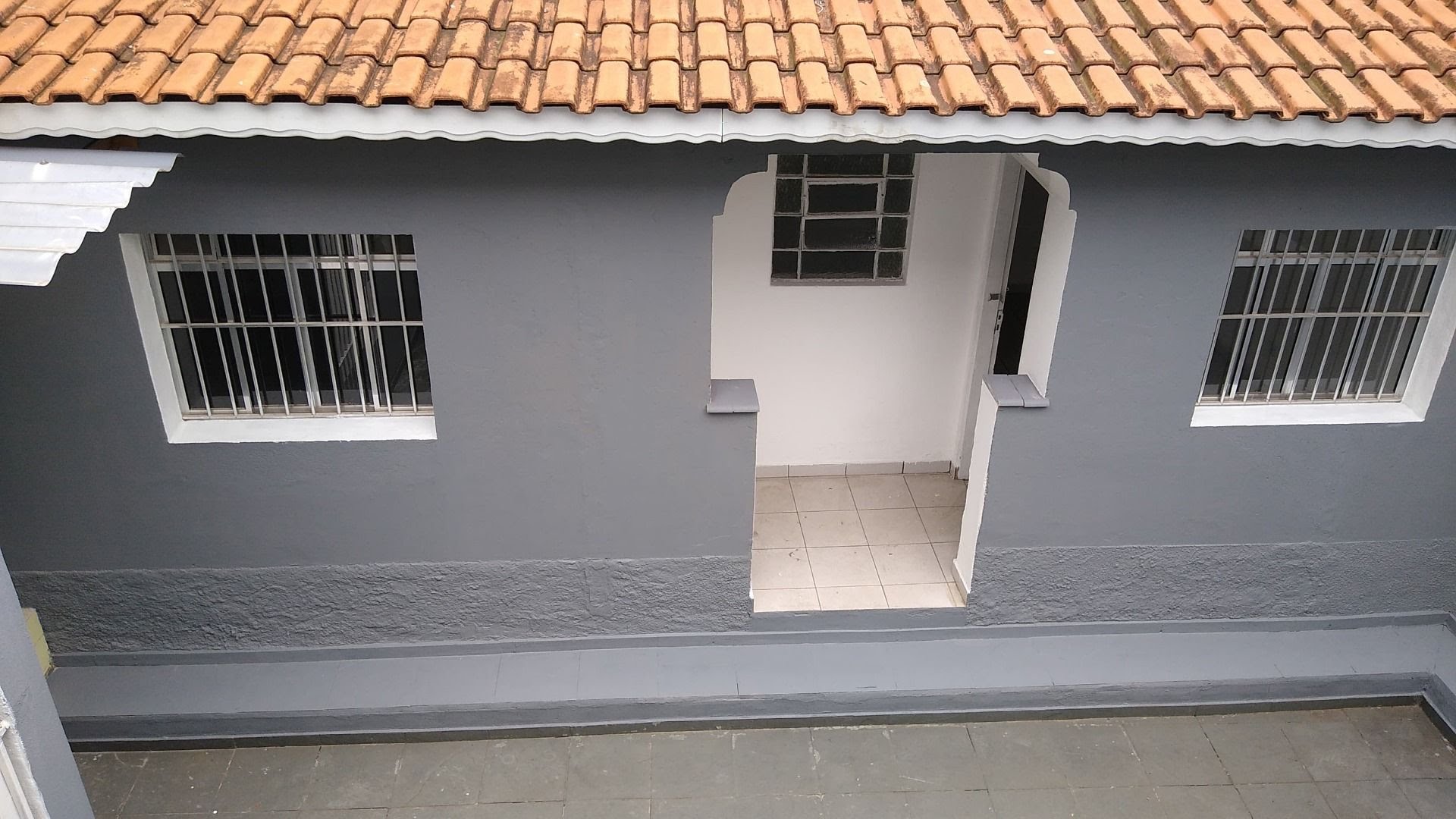 Sobrado, 3 quartos, 230 m² - Foto 6
