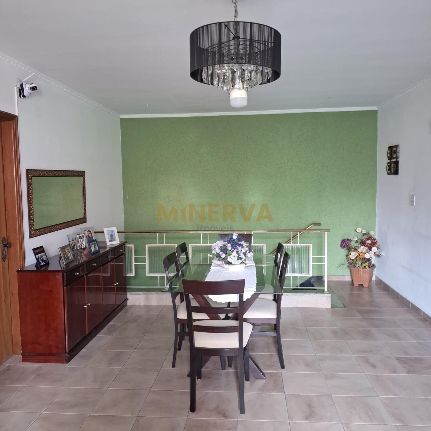Casa à venda com 3 quartos, 2 banheiros e 350m² no Tatuapé, São Paulo (SP) — foto 4 de 14