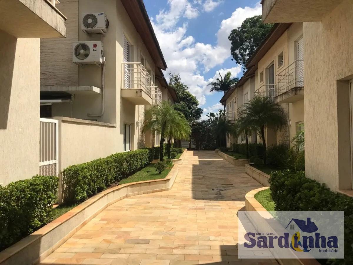 Apartamento à venda com 6 quartos, 4 suítes, 6 vagas e 470m² no Campo Belo, São Paulo (SP) — foto 12 de 29