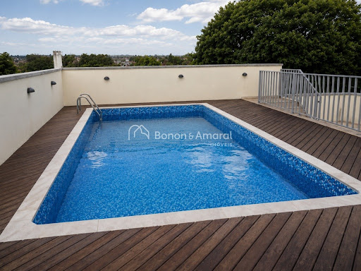 Apartamento, 2 quartos, 65 m² - Foto 23