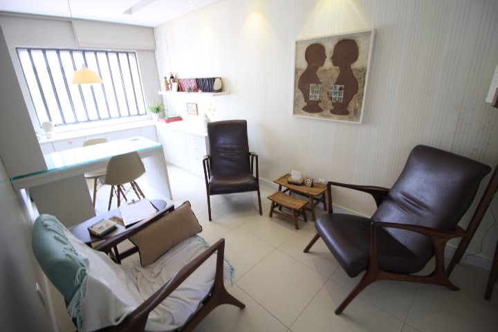 Casa à venda com 5 quartos, 2 banheiros, 3 vagas e 185m² no Madalena, Recife (PE) — foto 8 de 30