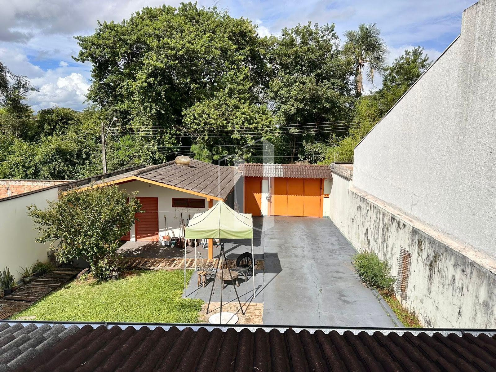 Casa à venda com 3 quartos, 2 suítes, 6 vagas e 273m² no Residencial Guarema, Goiânia (GO) — foto 22 de 23