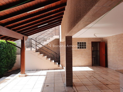 Casa de Condomínio, 4 quartos - Foto 35