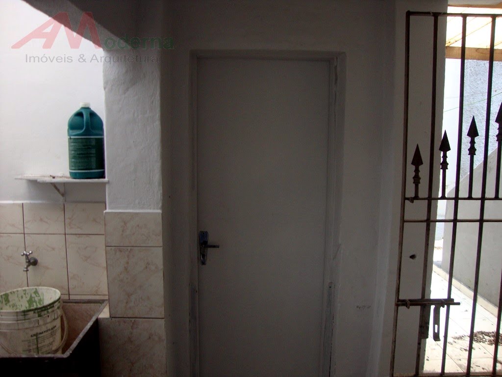 Casa à venda com 3 quartos, 2 banheiros, 1 vaga e 126m² no Paulicéia, São Bernardo do Campo (SP) — foto 12 de 30