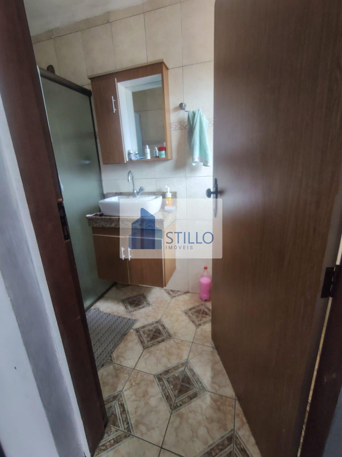Casa à venda com 6 quartos, 1 suíte, 4 vagas e 250m² no Vila Antonieta, São Paulo (SP) — foto 12 de 30