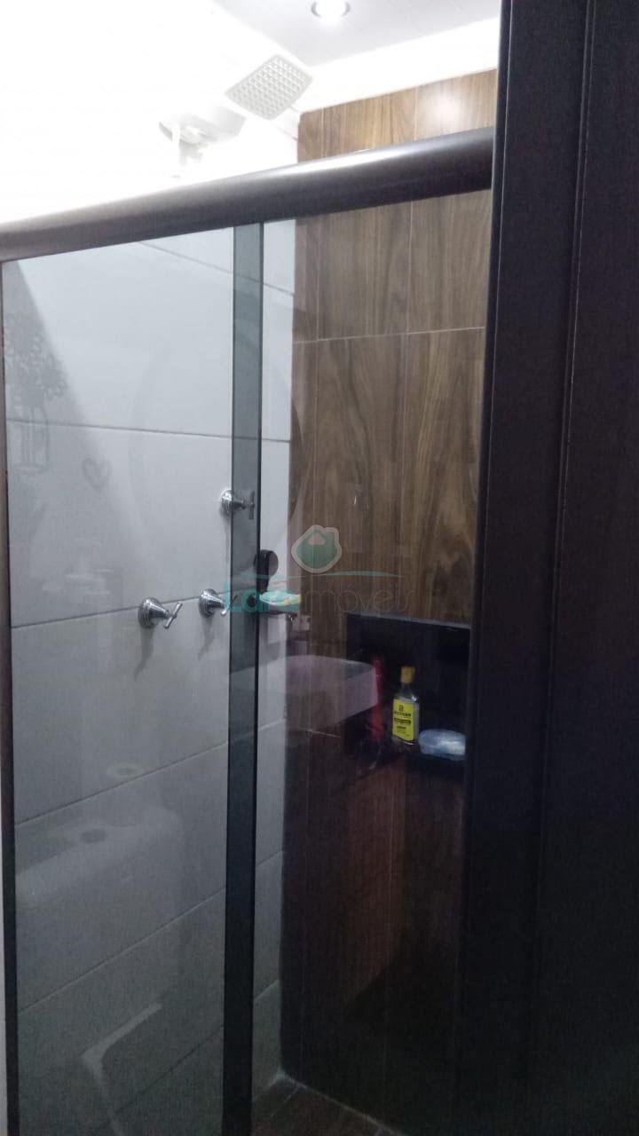 Apartamento à venda com 2 quartos, 1 banheiro, 1 vaga e 50m² no São José do Barreto, Macaé (RJ) — foto 8 de 8