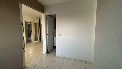 suite-trinitaimobiliaria-riostayresidence