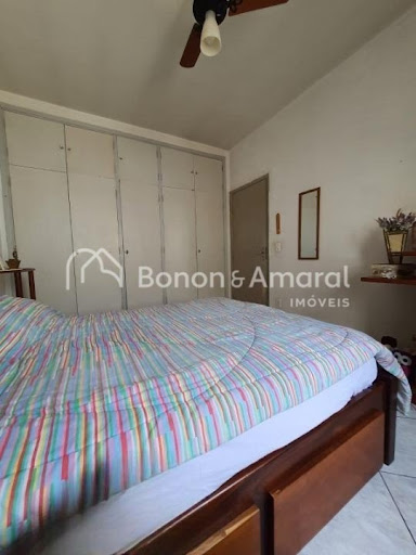 Casa, 3 quartos, 212 m² - Foto 33