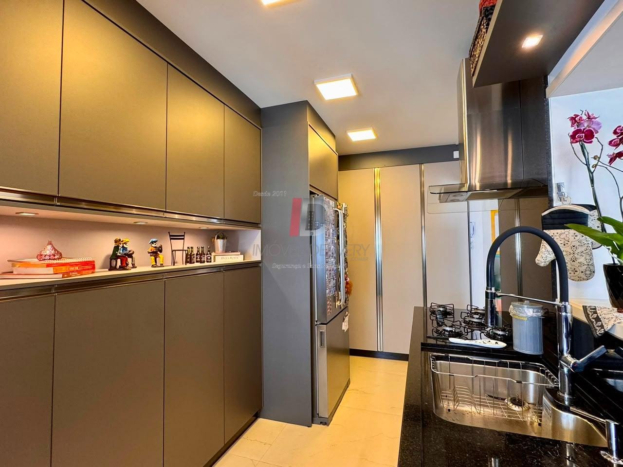 Apartamento, 3 quartos - Foto 12