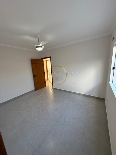 Apartamento 3 Dorms à Venda em Alto Mundaí, Porto Seguro – 100m²