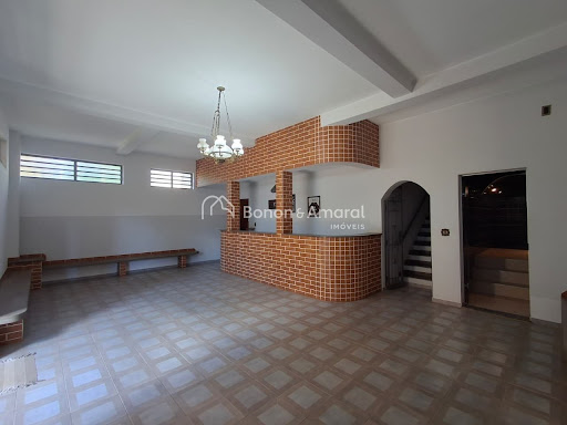 Casa, 5 quartos, 437 m² - Foto 18