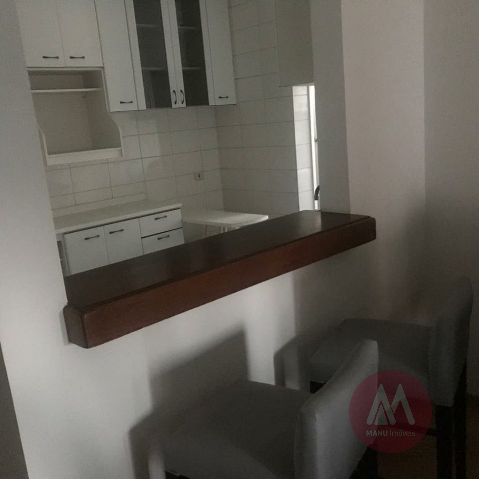 imovel-a-venda-e-locacao1713275148612piafm.jpg