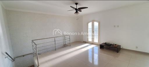 Casa, 3 quartos, 156 m² - Foto 4