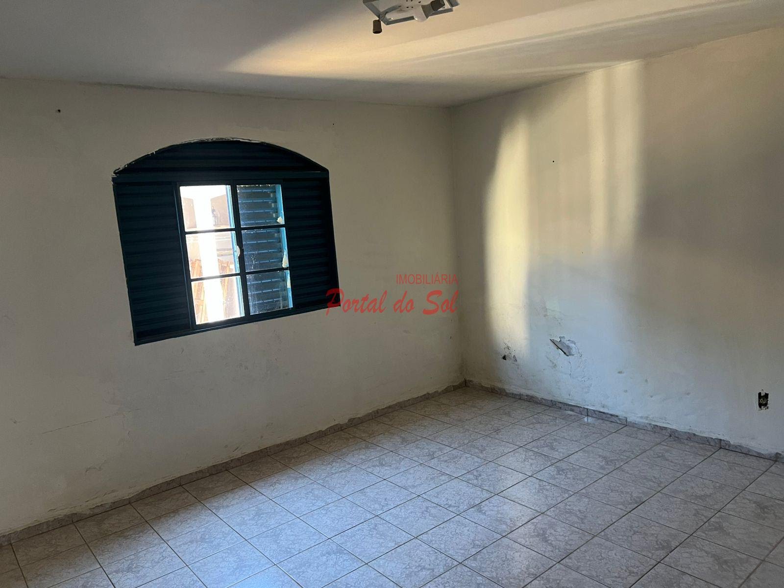 Casa para alugar com 3 quartos, 1 suíte e 3 vagas no Jardim Colorado, Santo Antônio da Platina (PR) — foto 7 de 15